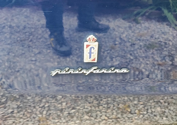 Ford Focus cena 20999 przebieg: 216000, rok produkcji 2008 z Piwniczna-Zdrój małe 211